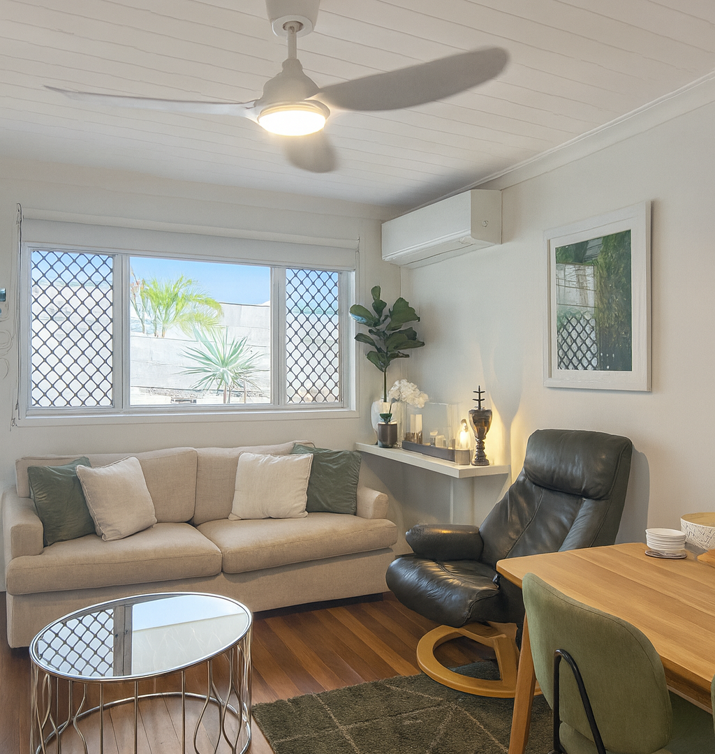 Sold - 1/500 Ballina Road - New Property in Goonellabah - Real Estate by Max Mulcahy