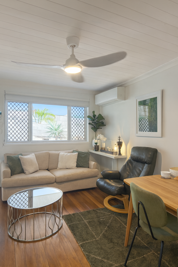 Sold - 1/500 Ballina Road - New Property in Goonellabah - Real Estate by Max Mulcahy