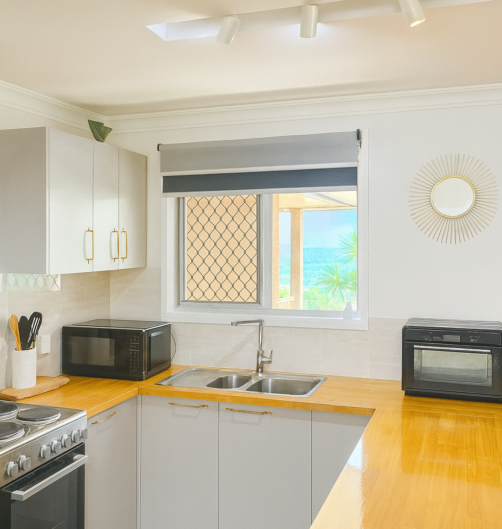 Sold - 1/500 Ballina Road - New Property in Goonellabah - Real Estate by Max Mulcahy