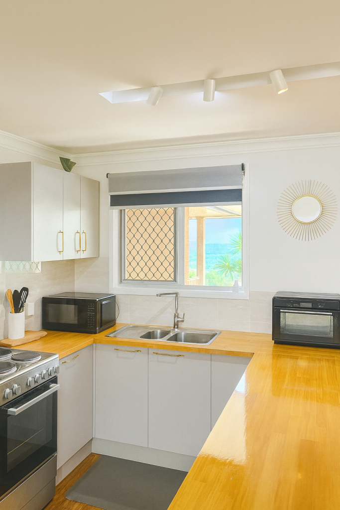 Sold - 1/500 Ballina Road - New Property in Goonellabah - Real Estate by Max Mulcahy
