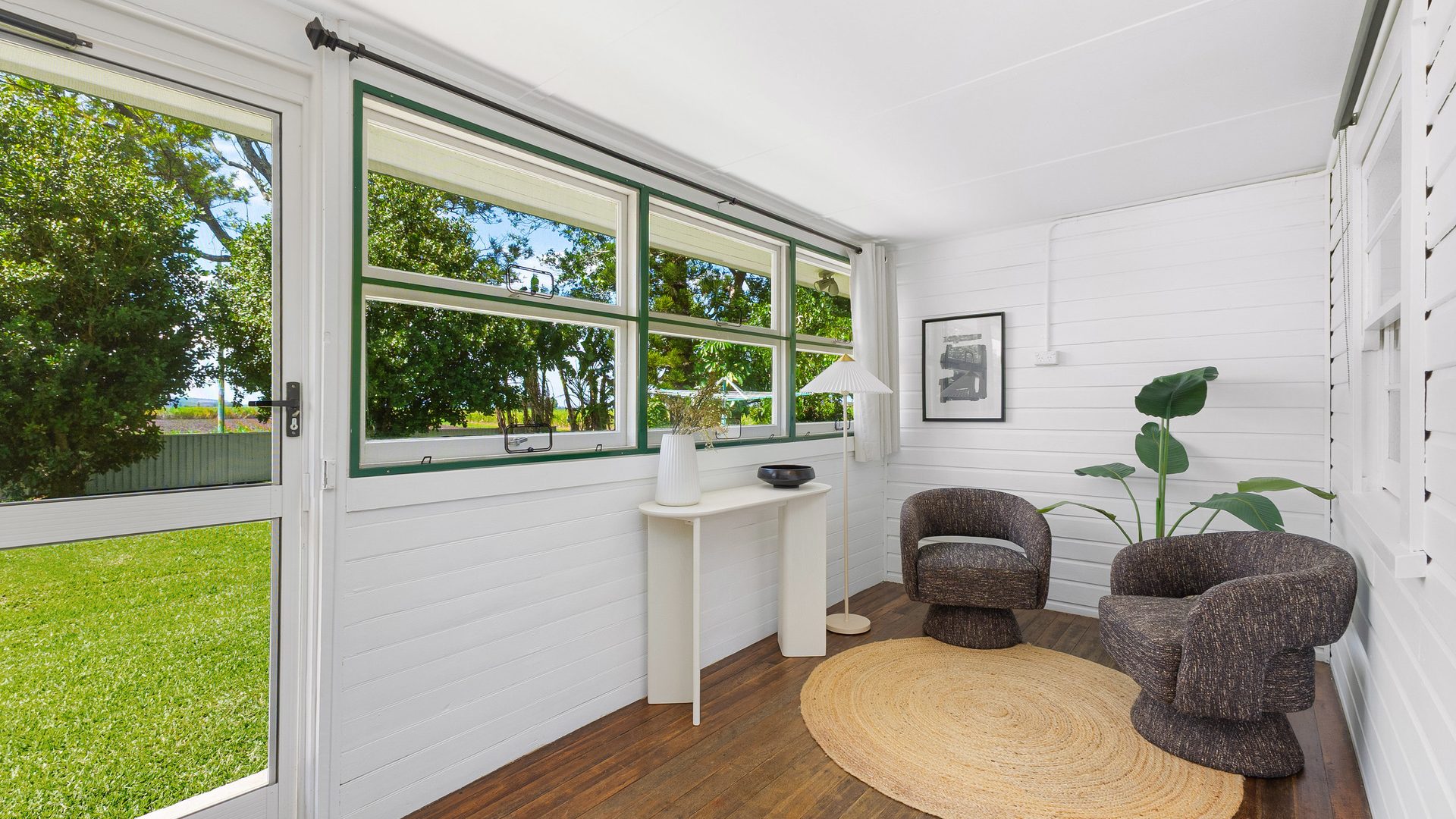 Sold - 97 Riverbank Road - New Property in Pimlico - Real Estate by Nathan Mills & Ben Gatwood