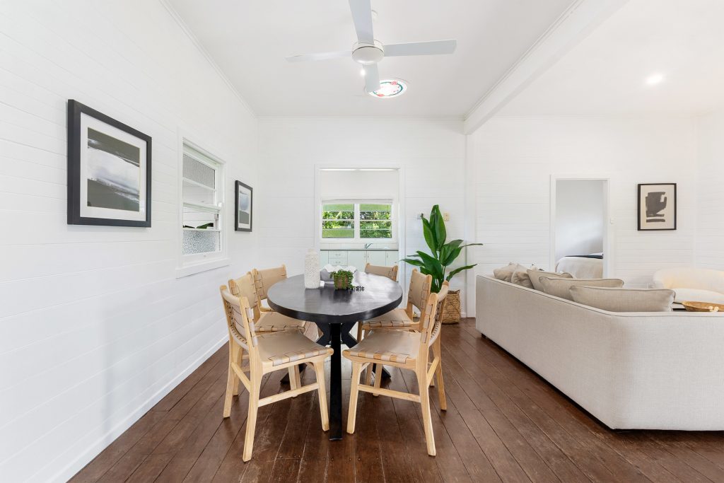Sold - 97 Riverbank Road - New Property in Pimlico - Real Estate by Nathan Mills & Ben Gatwood