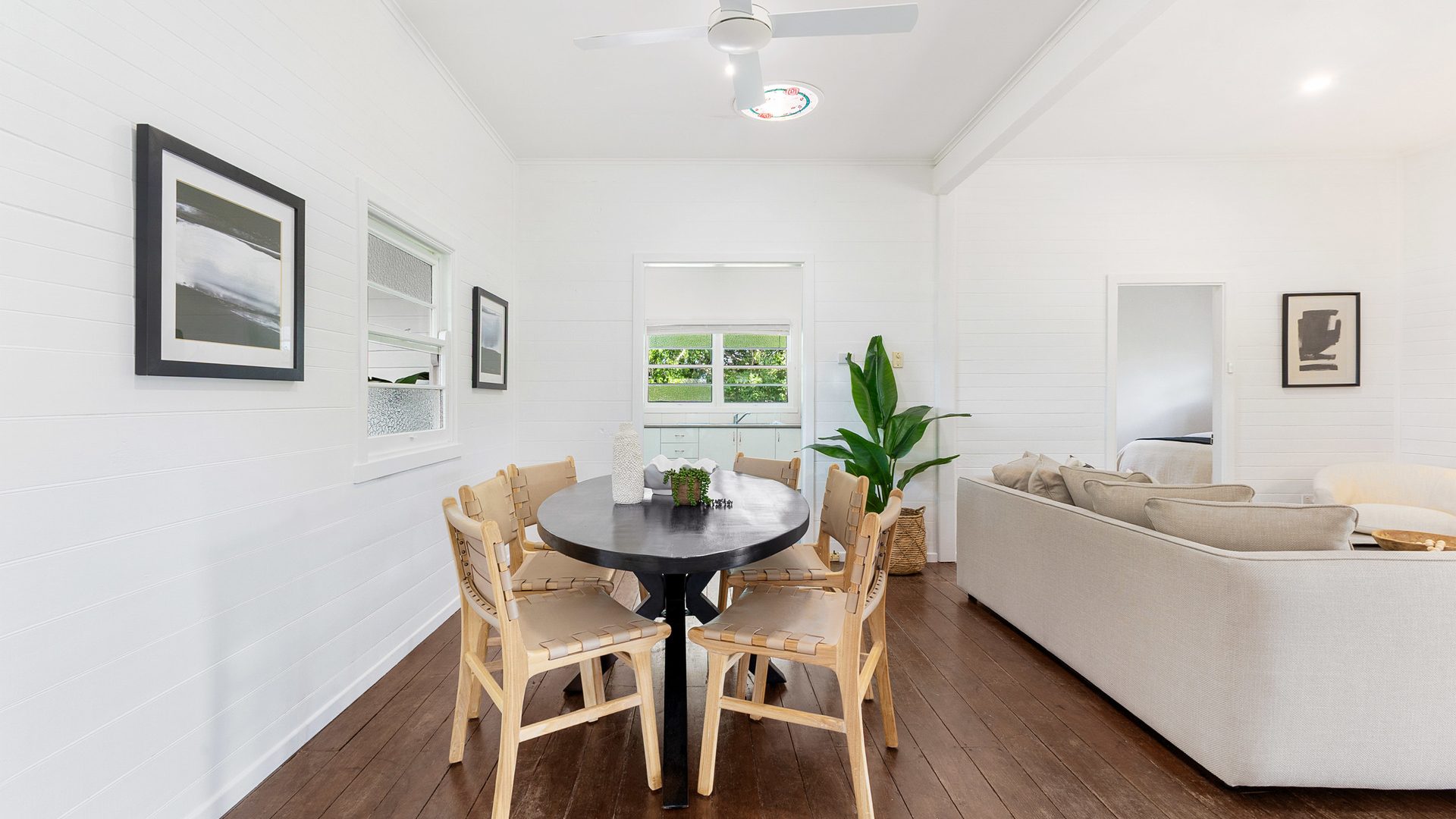 Sold - 97 Riverbank Road - New Property in Pimlico - Real Estate by Nathan Mills & Ben Gatwood