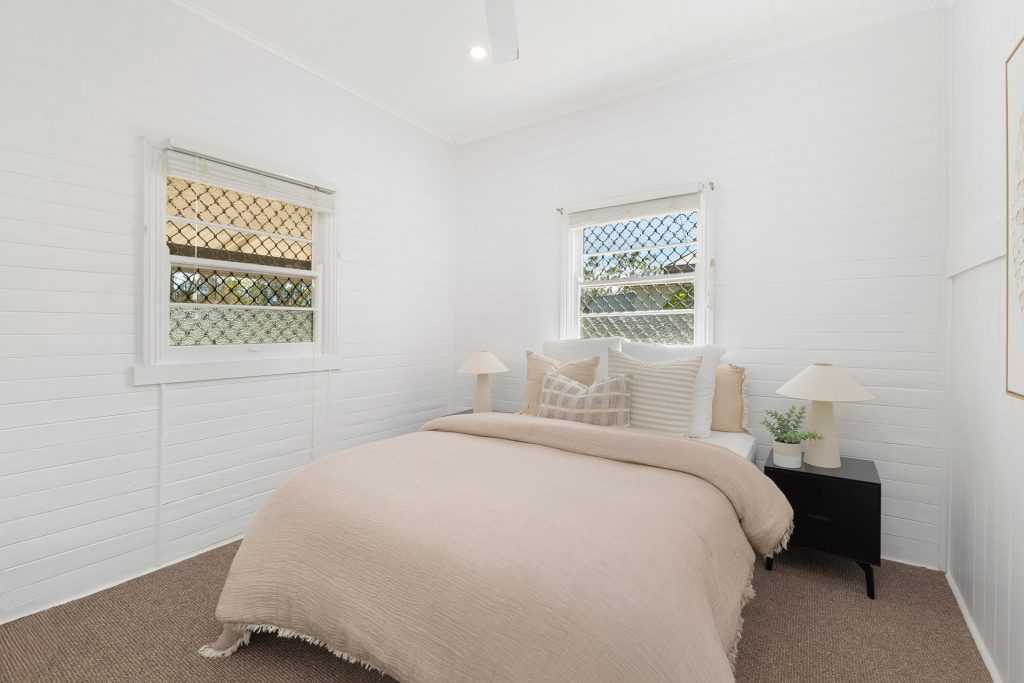 Sold - 97 Riverbank Road - New Property in Pimlico - Real Estate by Nathan Mills & Ben Gatwood