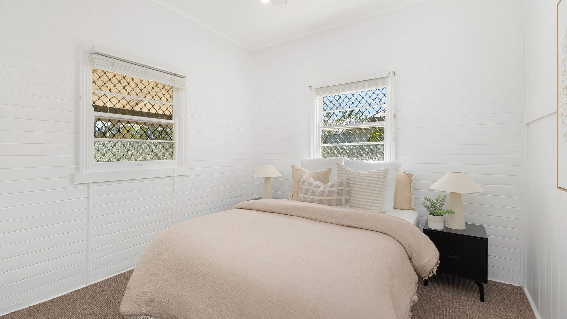 Sold - 97 Riverbank Road - New Property in Pimlico - Real Estate by Nathan Mills & Ben Gatwood