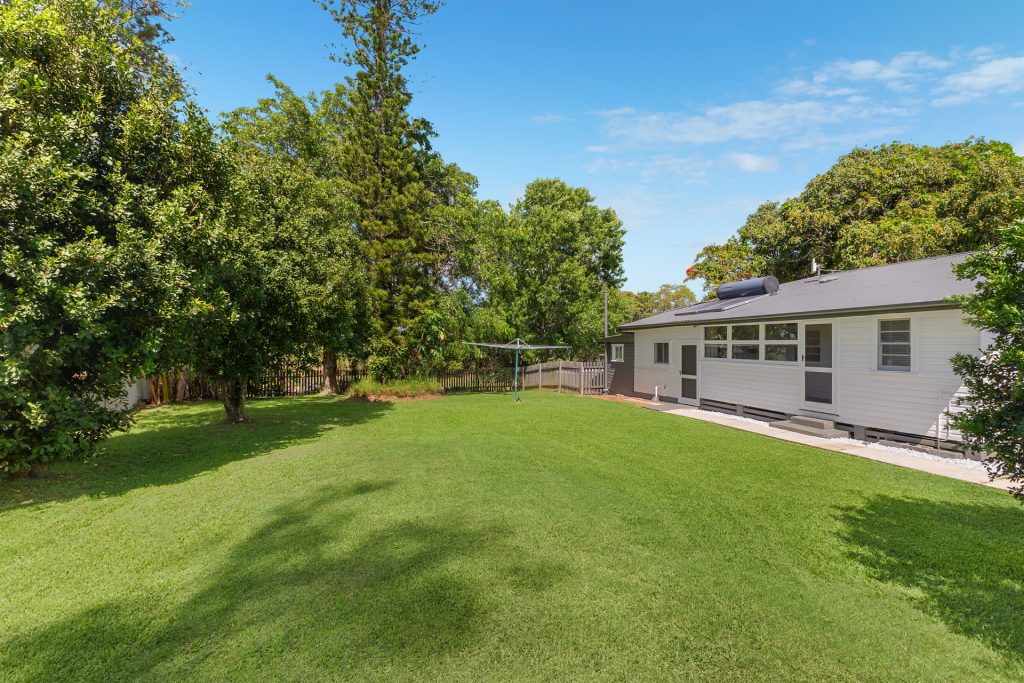 Sold - 97 Riverbank Road - New Property in Pimlico - Real Estate by Nathan Mills & Ben Gatwood
