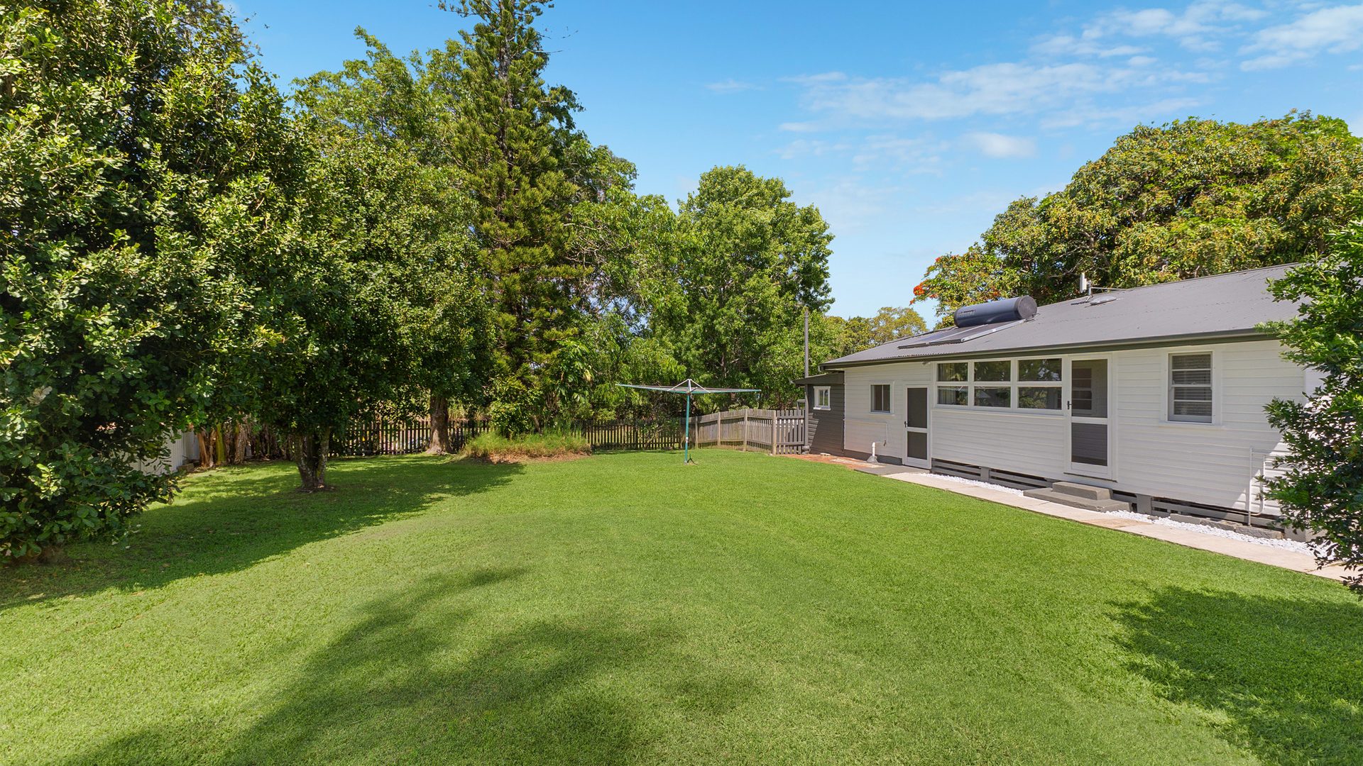 Sold - 97 Riverbank Road - New Property in Pimlico - Real Estate by Nathan Mills & Ben Gatwood