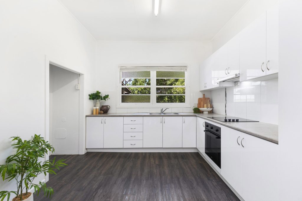Sold - 97 Riverbank Road - New Property in Pimlico - Real Estate by Nathan Mills & Ben Gatwood