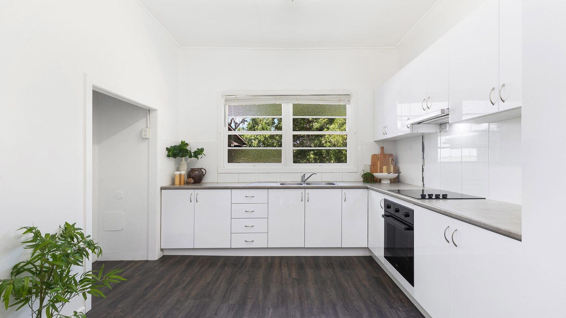 Sold - 97 Riverbank Road - New Property in Pimlico - Real Estate by Nathan Mills & Ben Gatwood