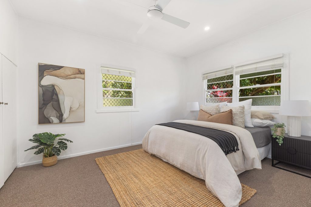 Sold - 97 Riverbank Road - New Property in Pimlico - Real Estate by Nathan Mills & Ben Gatwood