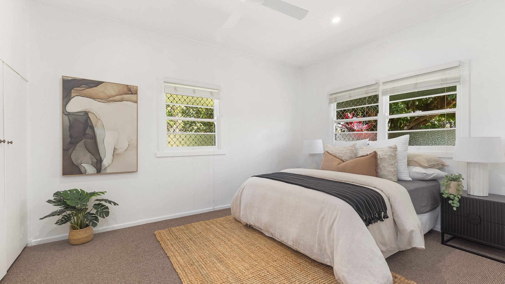 Sold - 97 Riverbank Road - New Property in Pimlico - Real Estate by Nathan Mills & Ben Gatwood