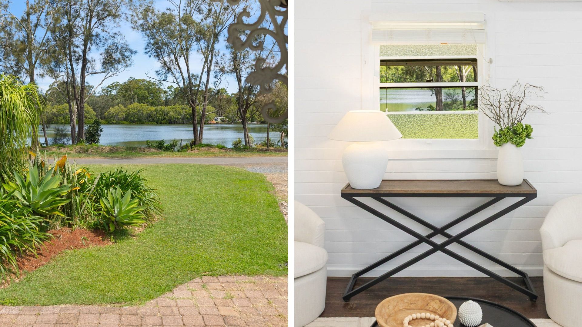 Sold - 97 Riverbank Road - New Property in Pimlico - Real Estate by Nathan Mills & Ben Gatwood