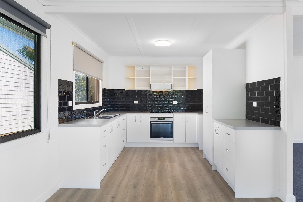 Sold - 22 Rileys Hill Road - New Property in Broadwater - Real Estate by Adam & Maxine Gaiter