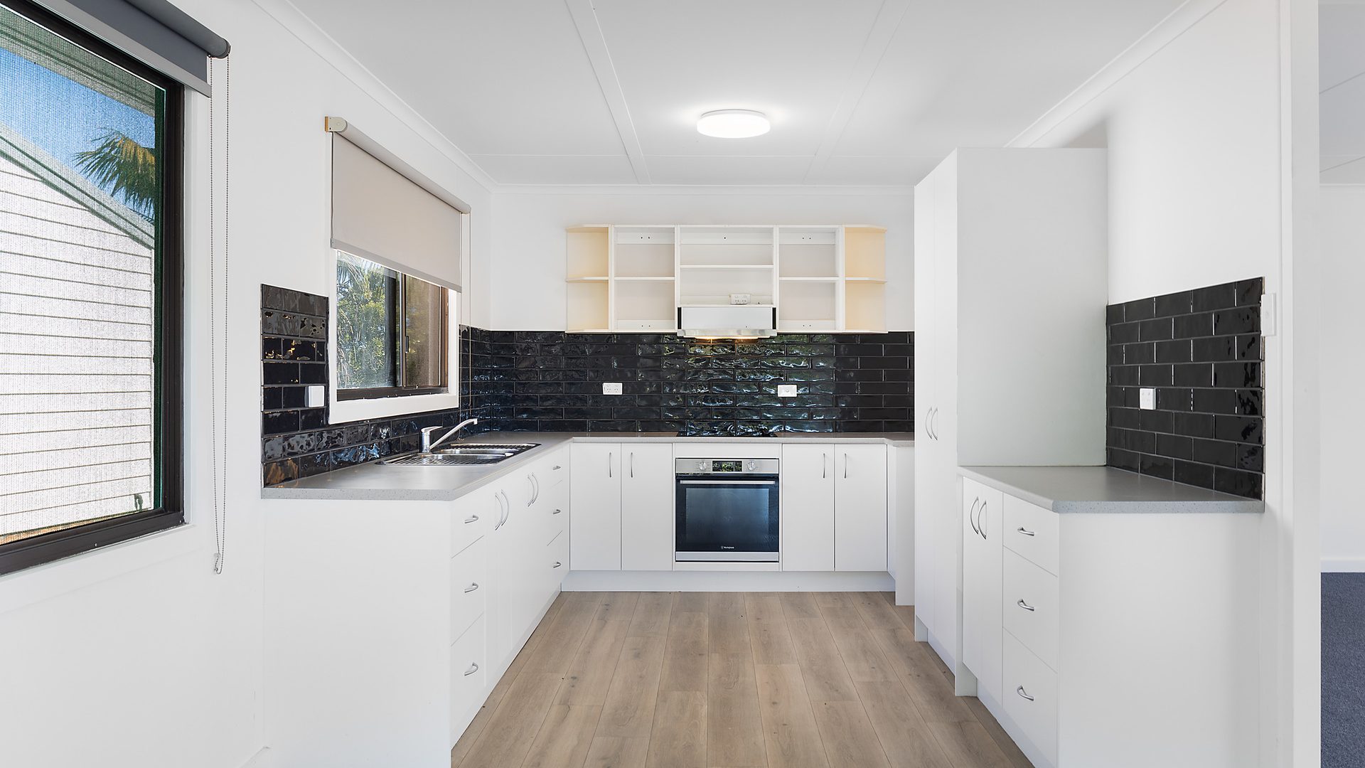 Sold - 22 Rileys Hill Road - New Property in Broadwater - Real Estate by Adam & Maxine Gaiter