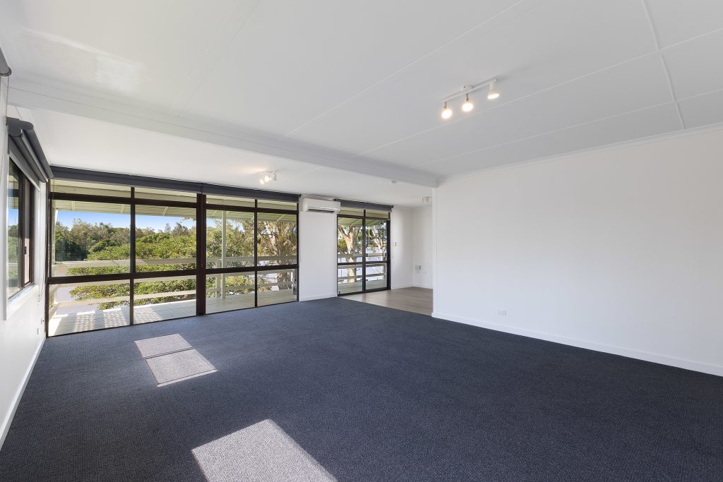 Sold - 22 Rileys Hill Road - New Property in Broadwater - Real Estate by Adam & Maxine Gaiter