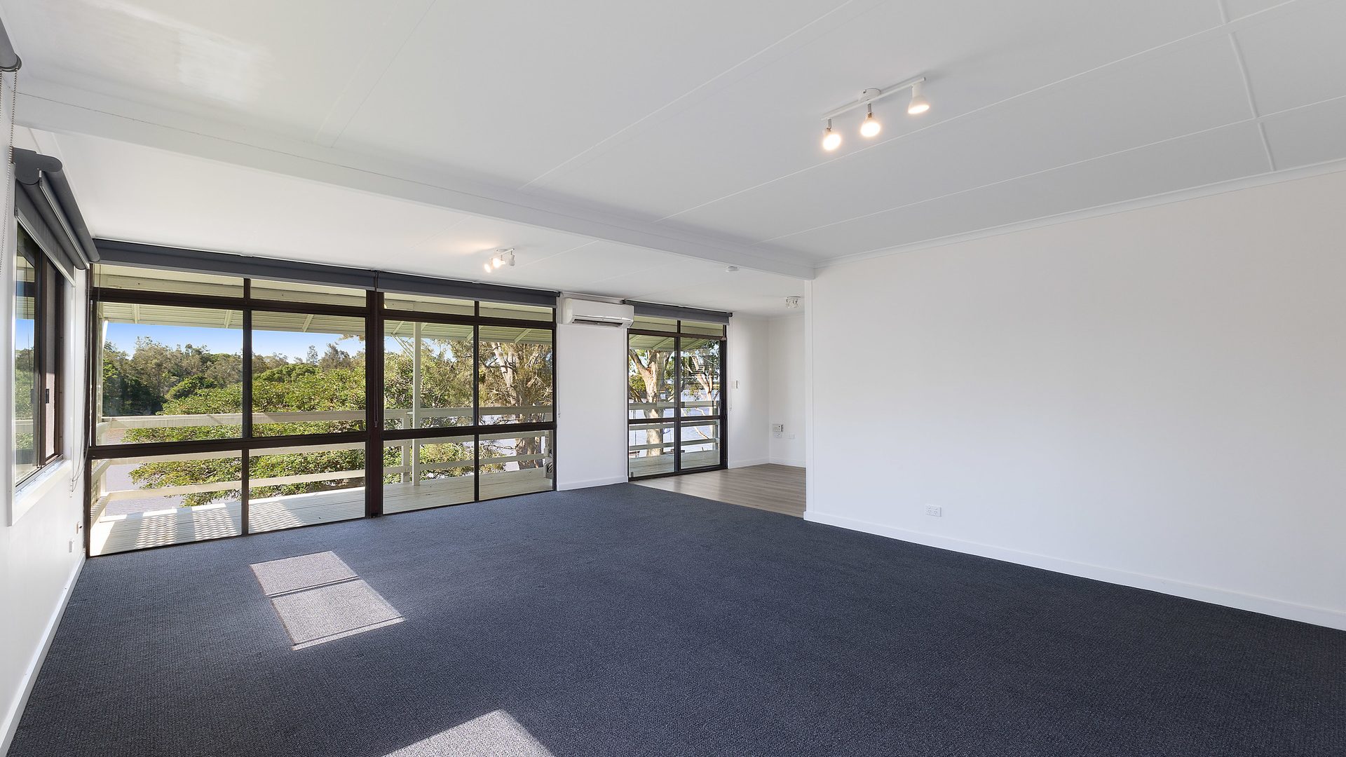 Sold - 22 Rileys Hill Road - New Property in Broadwater - Real Estate by Adam & Maxine Gaiter