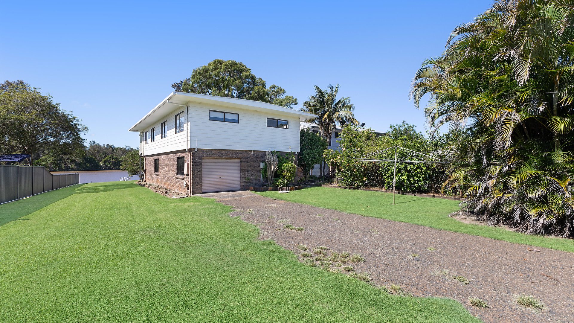 Sold - 22 Rileys Hill Road - New Property in Broadwater - Real Estate by Adam & Maxine Gaiter