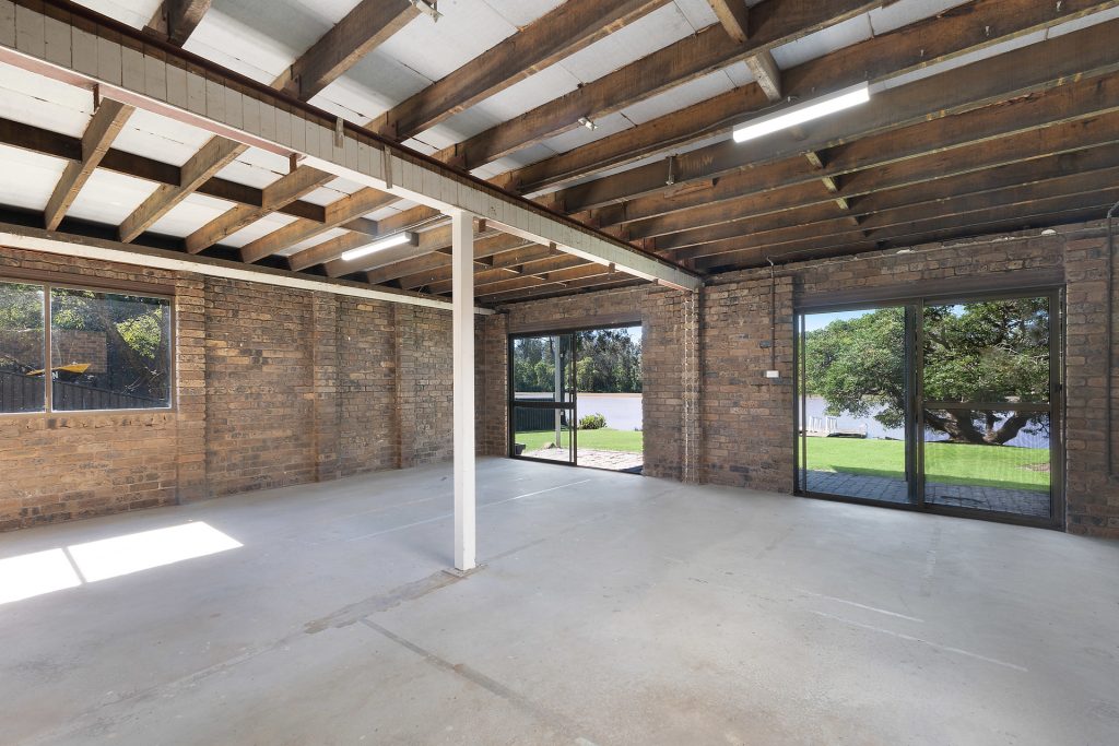 Sold - 22 Rileys Hill Road - New Property in Broadwater - Real Estate by Adam & Maxine Gaiter