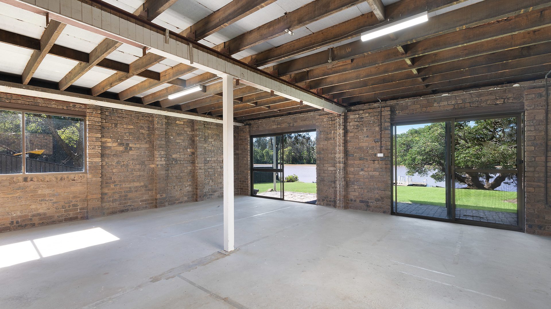 Sold - 22 Rileys Hill Road - New Property in Broadwater - Real Estate by Adam & Maxine Gaiter