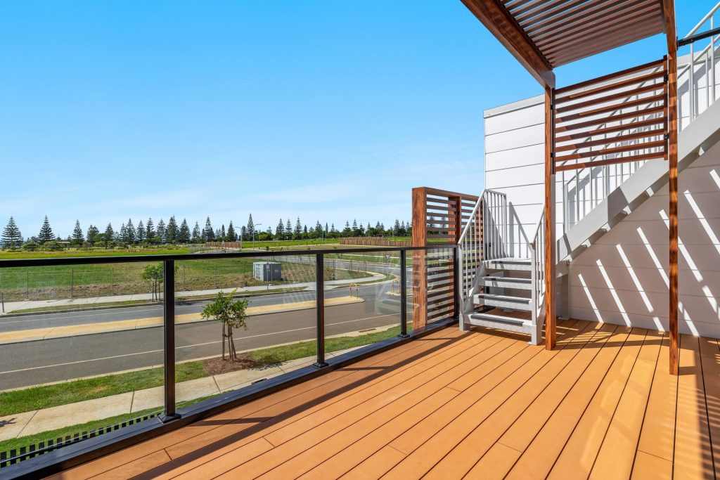 For Sale - 32 Aureus Boulevard - New Property in Skennars Head - Real Estate by Nick Bordin