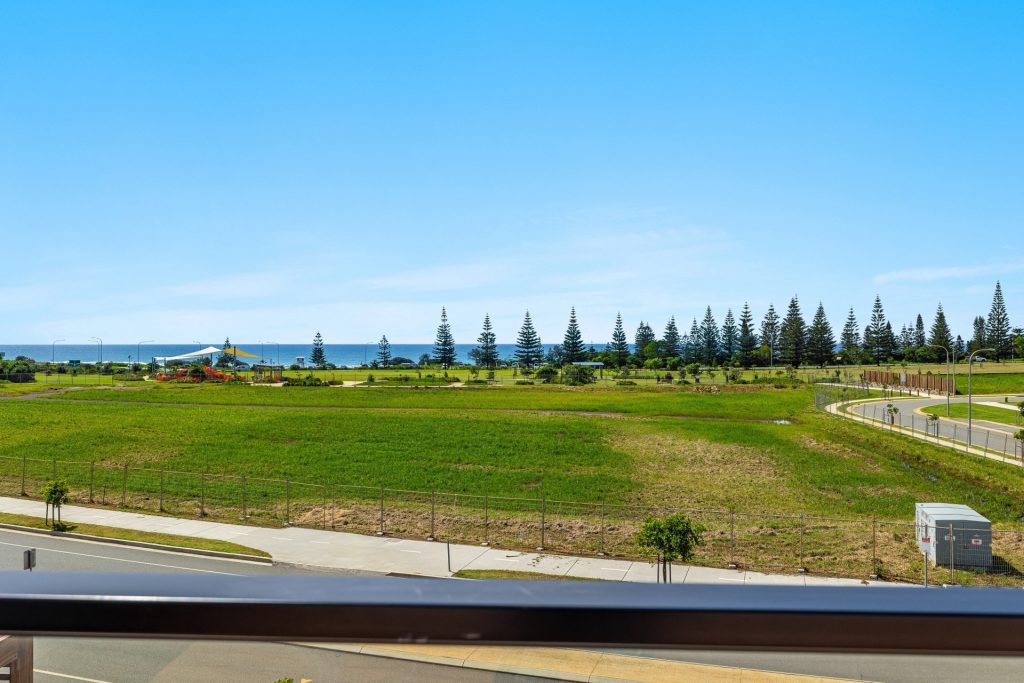 For Sale - 32 Aureus Boulevard - New Property in Skennars Head - Real Estate by Nick Bordin