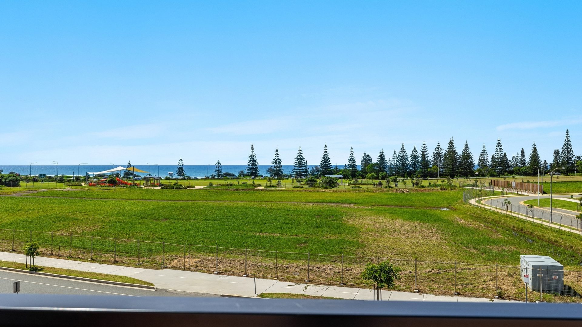 For Sale - 32 Aureus Boulevard - New Property in Skennars Head - Real Estate by Nick Bordin