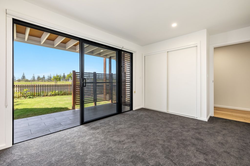 For Sale - 32 Aureus Boulevard - New Property in Skennars Head - Real Estate by Nick Bordin