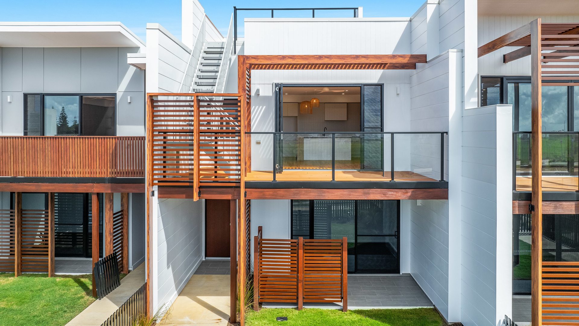 For Sale - 32 Aureus Boulevard - New Property in Skennars Head - Real Estate by Nick Bordin