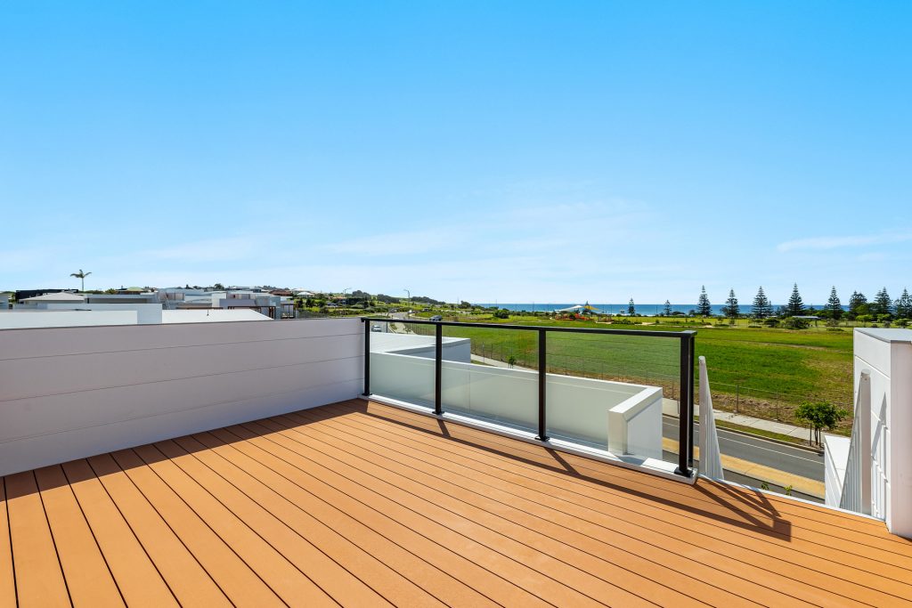 For Sale - 32 Aureus Boulevard - New Property in Skennars Head - Real Estate by Nick Bordin
