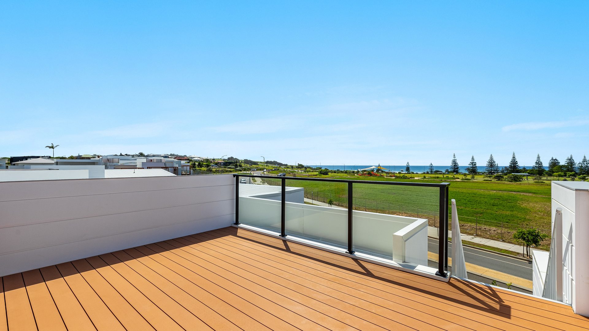 For Sale - 32 Aureus Boulevard - New Property in Skennars Head - Real Estate by Nick Bordin
