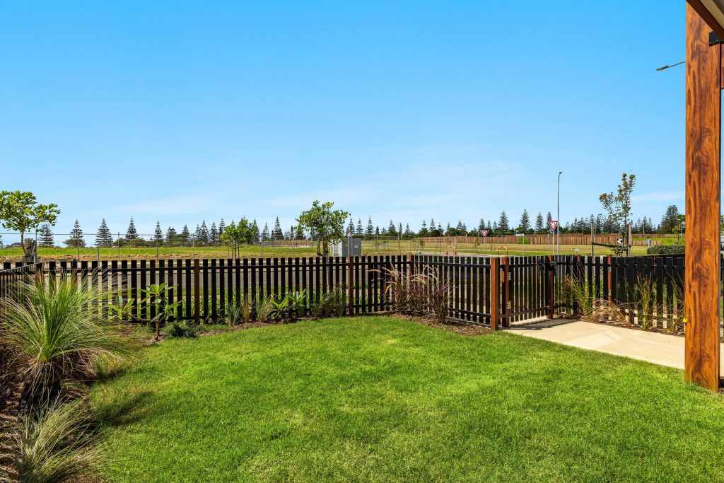 For Sale - 32 Aureus Boulevard - New Property in Skennars Head - Real Estate by Nick Bordin