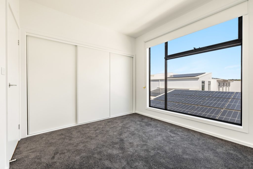 For Sale - 32 Aureus Boulevard - New Property in Skennars Head - Real Estate by Nick Bordin