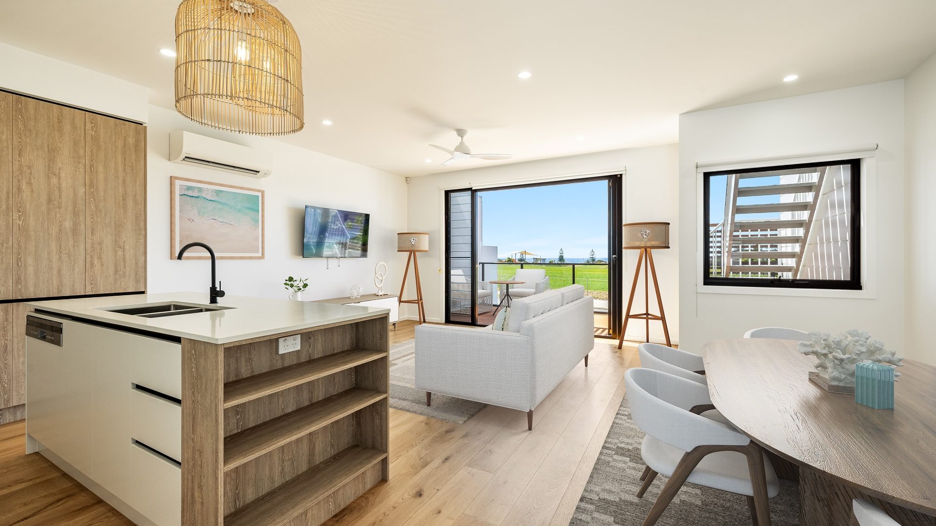 For Sale - 32 Aureus Boulevard - New Property in Skennars Head - Real Estate by Nick Bordin
