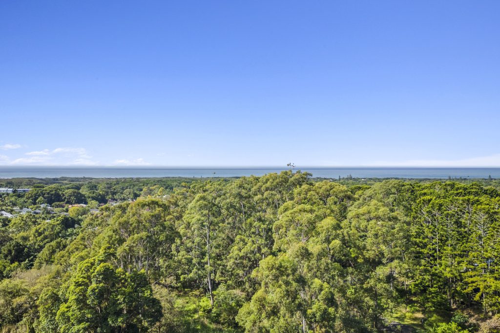 For Sale - 5/31 Hayters Drive - New Property in Suffolk Park - Real Estate by Nick Dunn