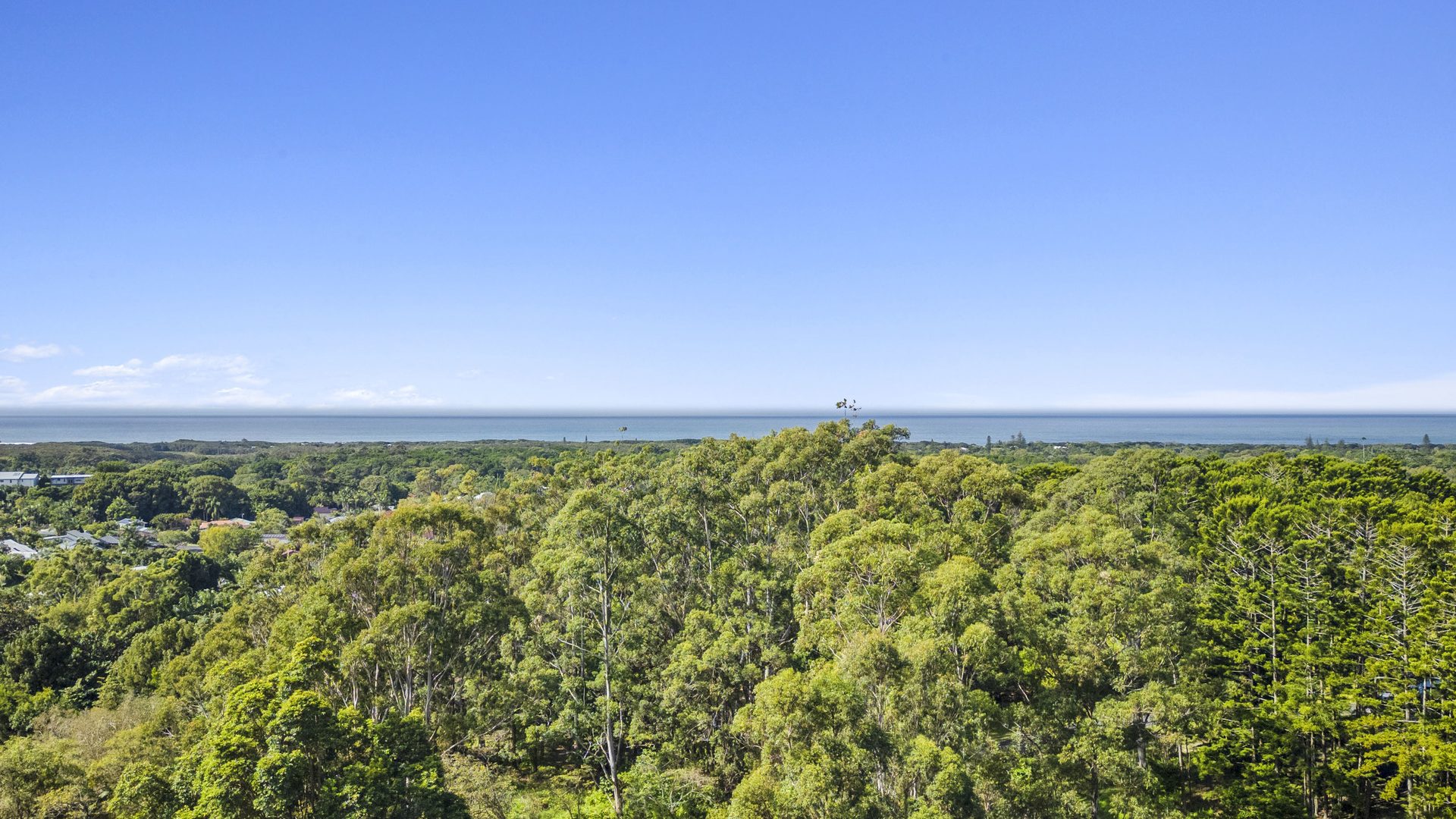 For Sale - 5/31 Hayters Drive - New Property in Suffolk Park - Real Estate by Nick Dunn
