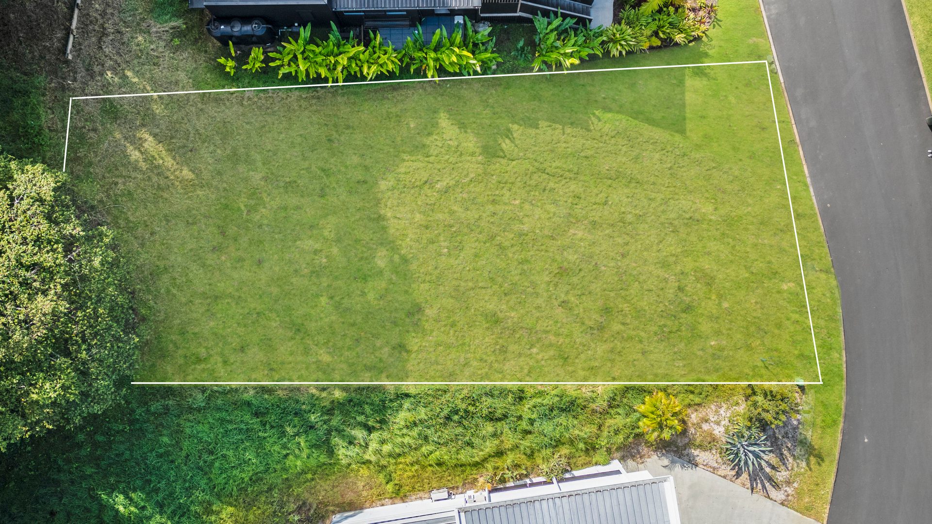 For Sale - 5/31 Hayters Drive - New Property in Suffolk Park - Real Estate by Nick Dunn