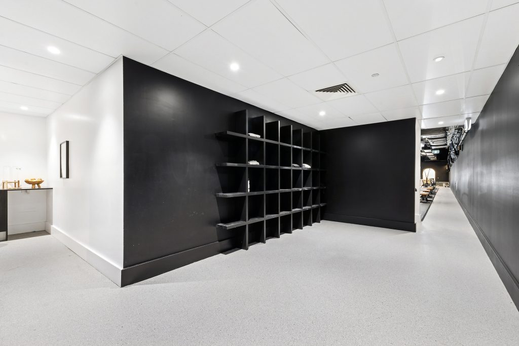 Sold - 162-164 River Street - New Property in Ballina - Real Estate by David Mills