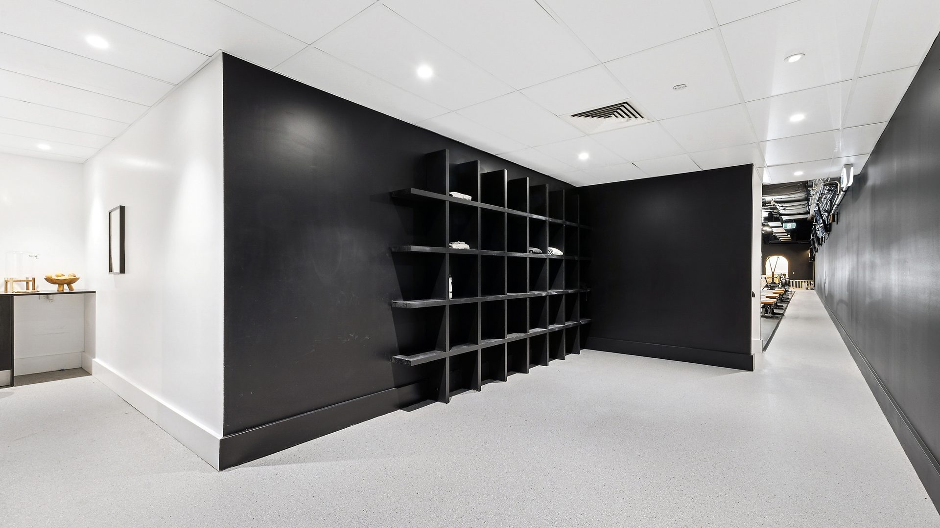 Buy - 162-164 River Street - New Property in Ballina - Real Estate by David Mills