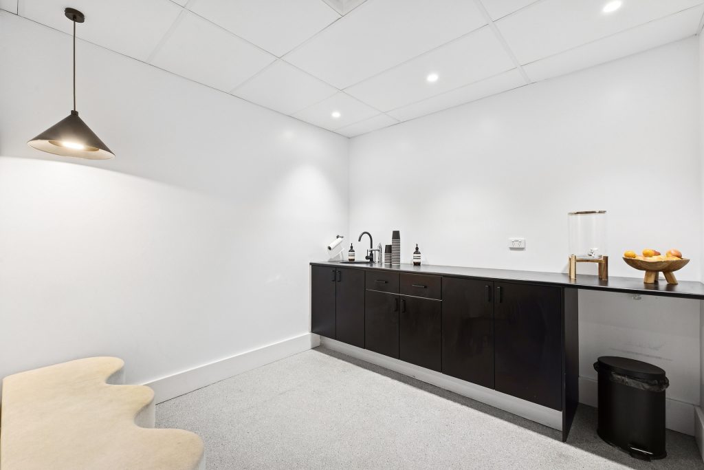 Sold - 162-164 River Street - New Property in Ballina - Real Estate by David Mills