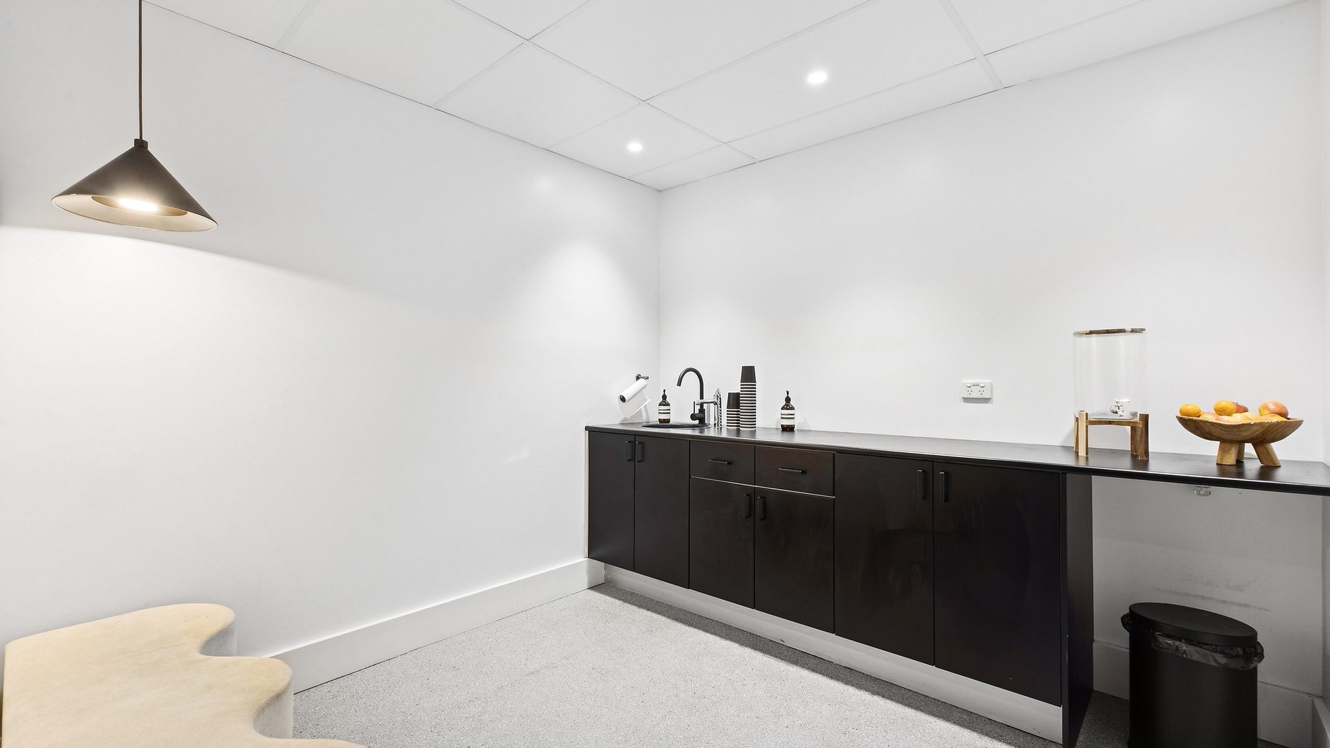 Buy - 162-164 River Street - New Property in Ballina - Real Estate by David Mills