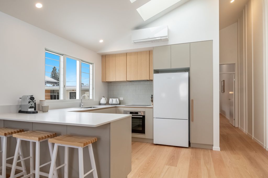 Sold - 22a Cliff Murray Lane - New Property in Lennox Head - Real Estate by Jason Crethar