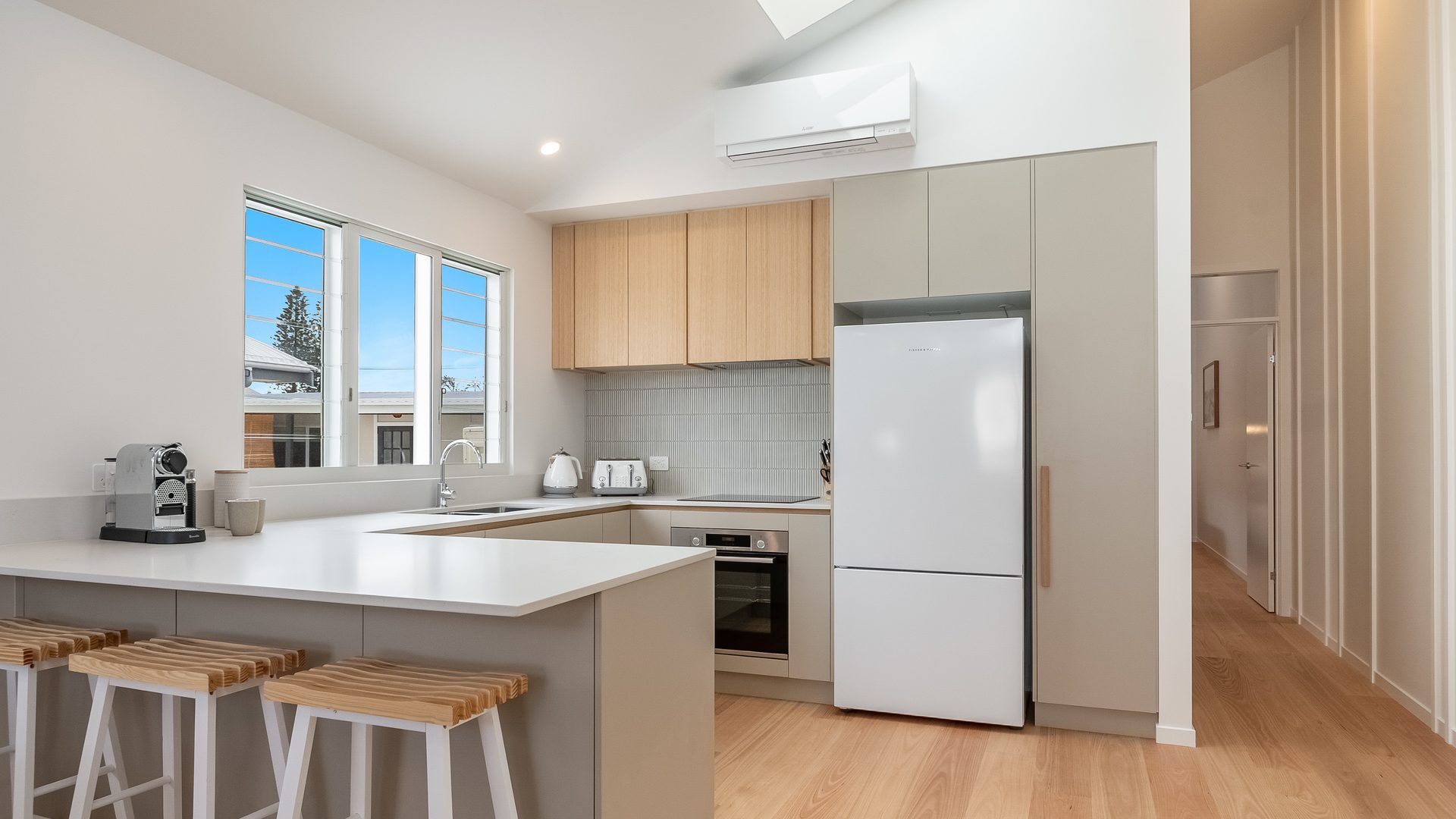 Sold - 22a Cliff Murray Lane - New Property in Lennox Head - Real Estate by Jason Crethar