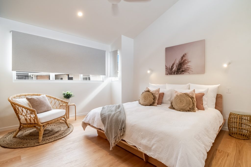 Sold - 22a Cliff Murray Lane - New Property in Lennox Head - Real Estate by Jason Crethar