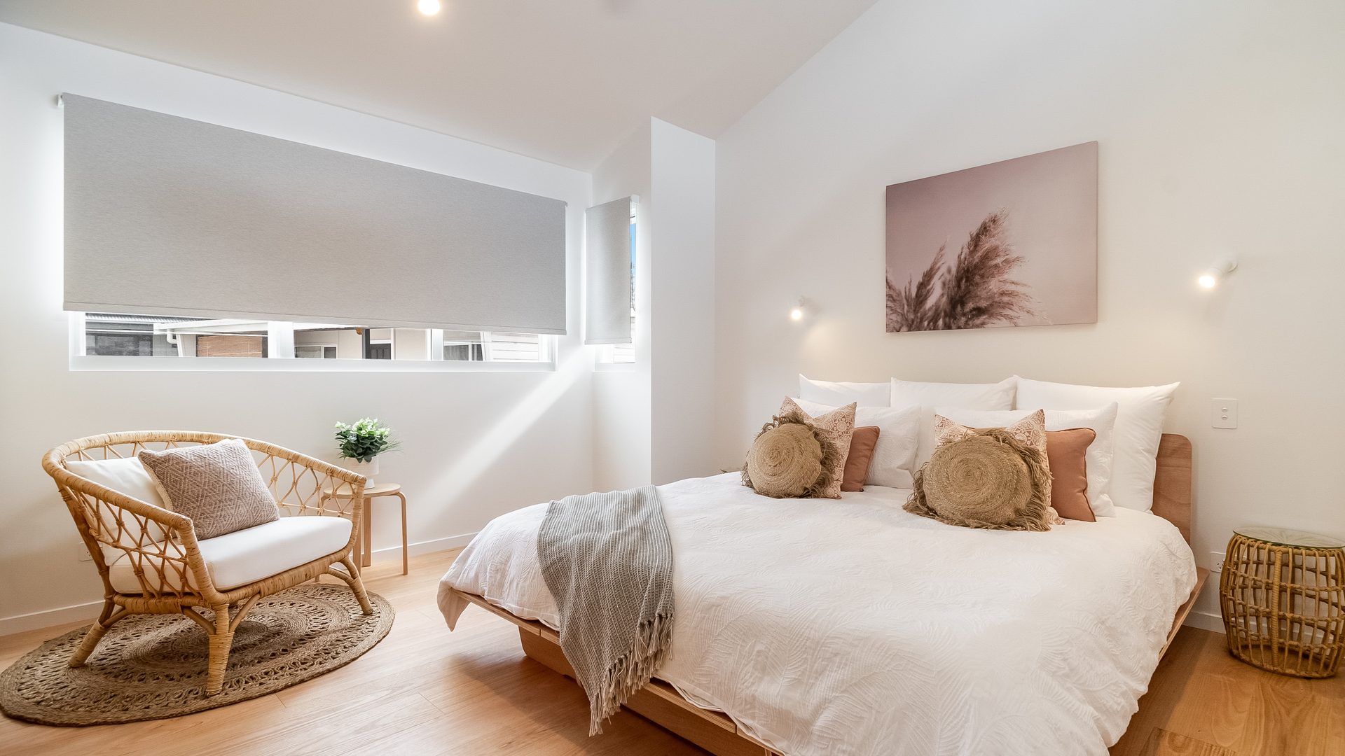Sold - 22a Cliff Murray Lane - New Property in Lennox Head - Real Estate by Jason Crethar