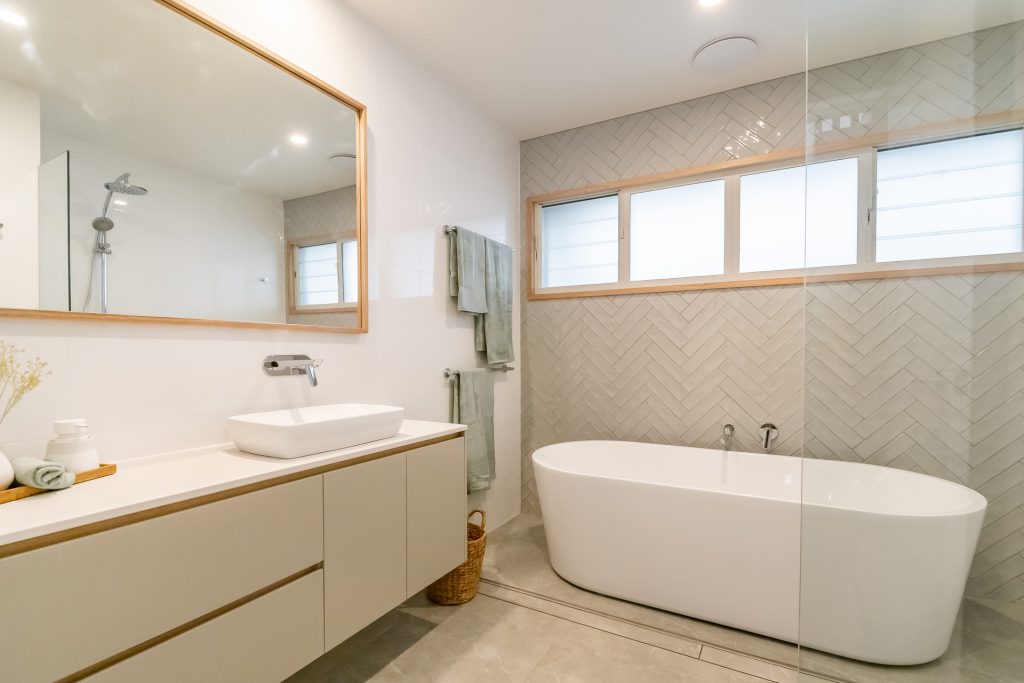 Sold - 22a Cliff Murray Lane - New Property in Lennox Head - Real Estate by Jason Crethar