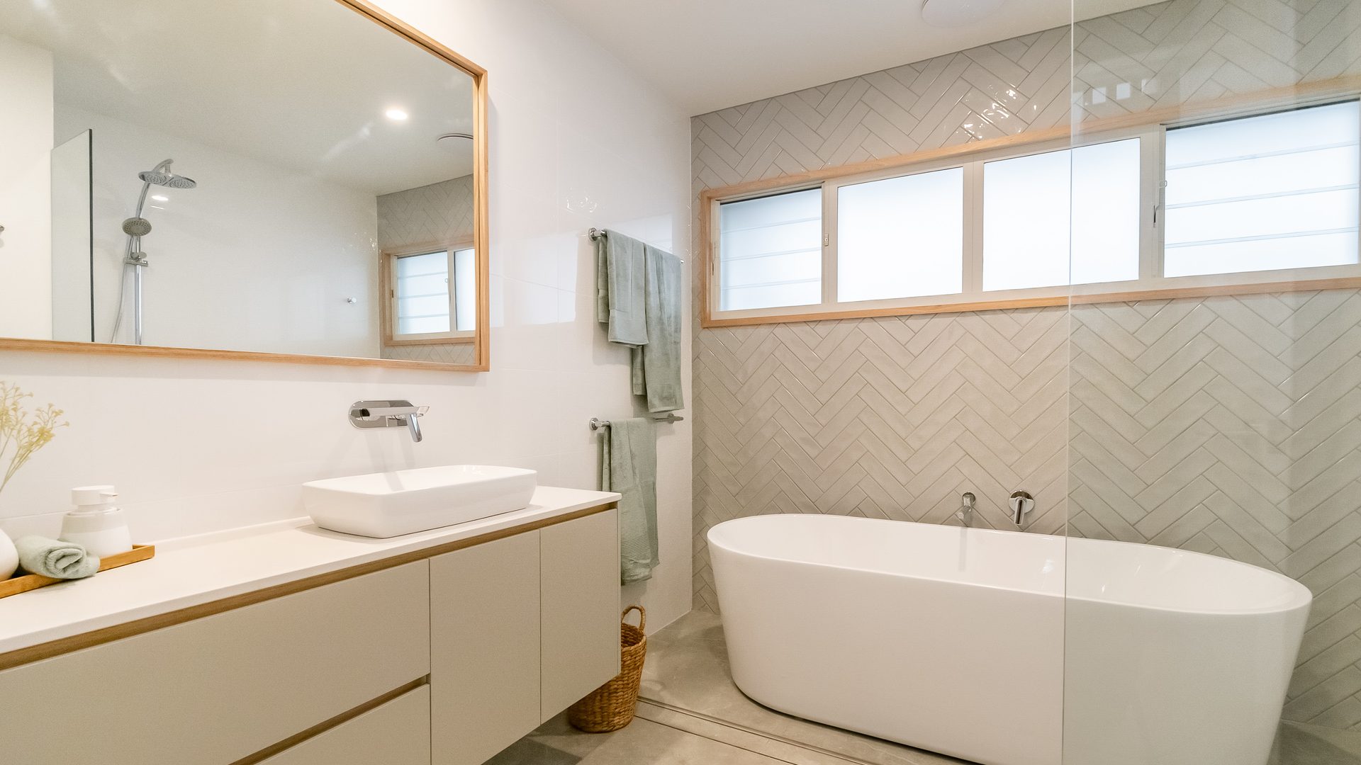 Sold - 22a Cliff Murray Lane - New Property in Lennox Head - Real Estate by Jason Crethar