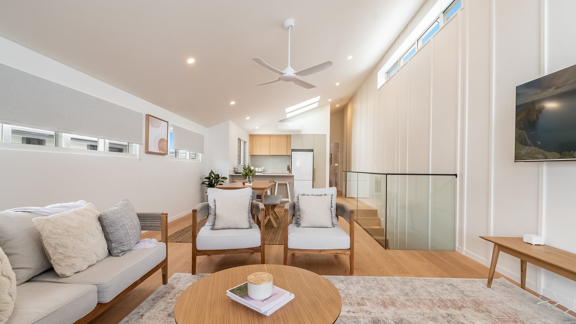 Sold - 22a Cliff Murray Lane - New Property in Lennox Head - Real Estate by Jason Crethar