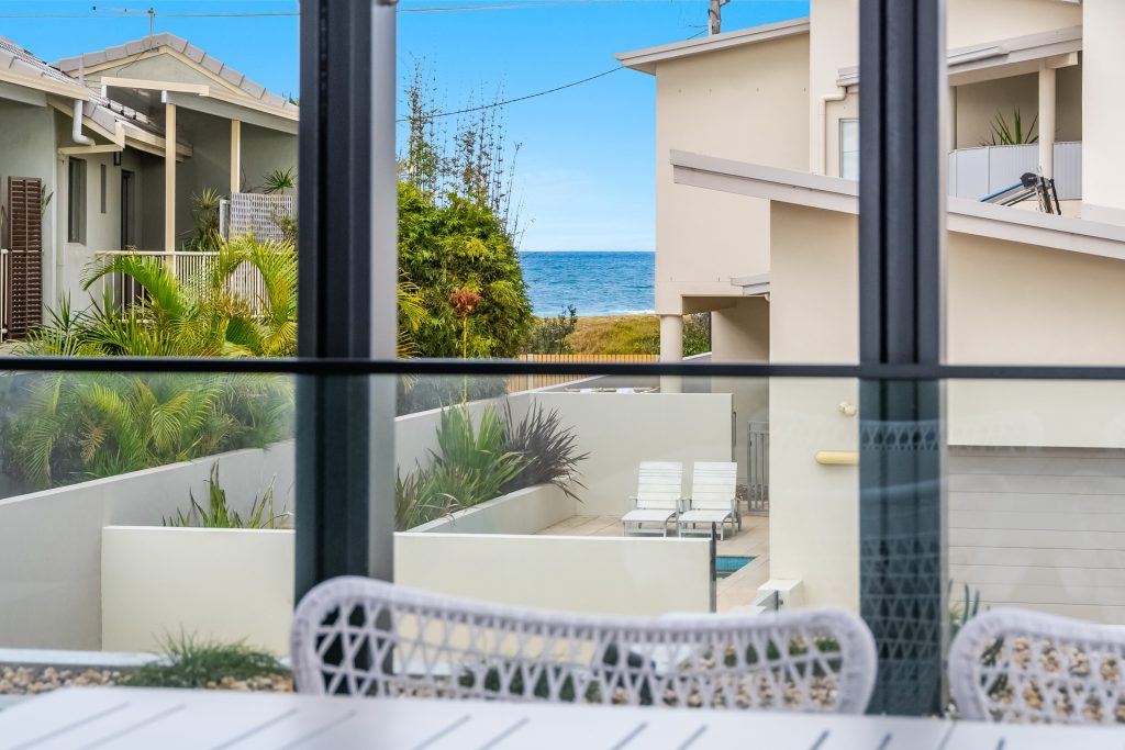 Sold - 22a Cliff Murray Lane - New Property in Lennox Head - Real Estate by Jason Crethar