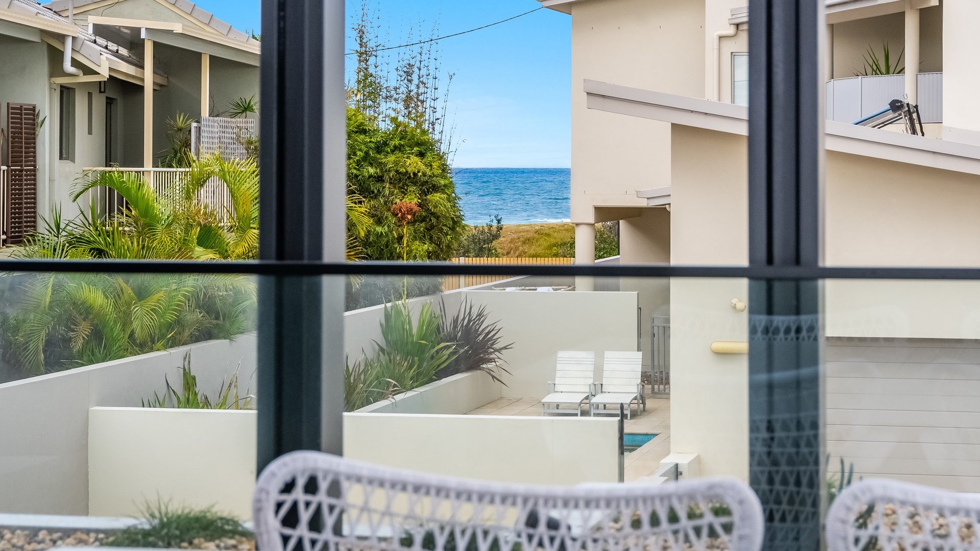 Sold - 22a Cliff Murray Lane - New Property in Lennox Head - Real Estate by Jason Crethar