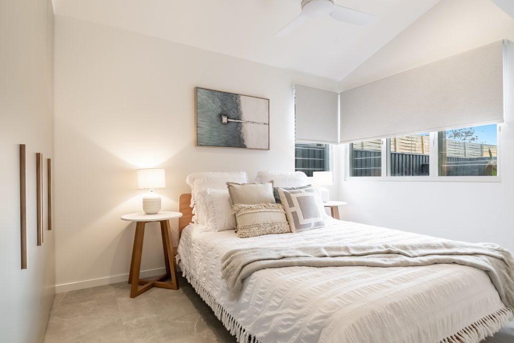 Sold - 22a Cliff Murray Lane - New Property in Lennox Head - Real Estate by Jason Crethar